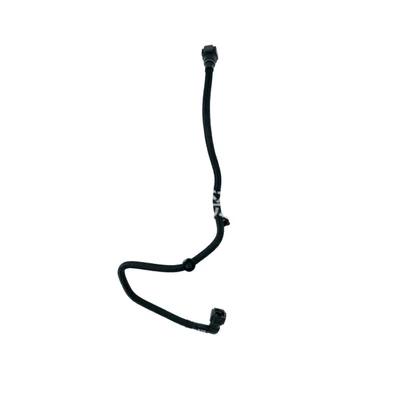 engine oil line accessories, Tubing