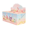 Sanrio Flower Season Series (please shoot 8 in the whole box)