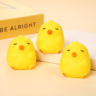 �����Sɫ�����u���󘷿ɐۜp���lй������߿�ͨС�u���z������l