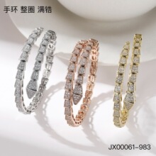 �羳�W����Ȧ�M����C�h���OӋ�_�����p���֭h�Ж|�ϰ�僽����