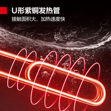 �Ԭ�������ʳ��늟��_ˮ����ʽȫ�Ԅ��_ˮ�C���һ�w�����ˮ��