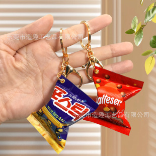 �n������ɯ�ɿ�����ʳ��耳׿��nʽ��ʳ�����ʳ��Ť�����