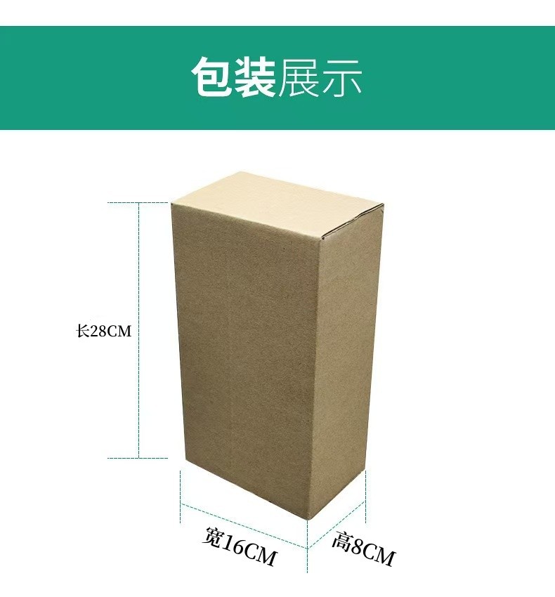 Car glasses case car supplies glasses clip sun visor multifunctional universal sunglasses sunglasses case lossless installation