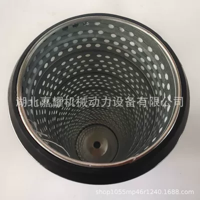 1638 K14900D air – Automobile filter element
