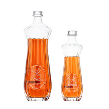 Sֱl330ML500MLƿƿˮƿƿzӡTƿVȪˮ