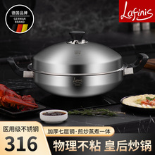 �ʺ�偻��ҷư���ͬ��P䓳�偟oˮ����i��偼�����ʽ΢�����