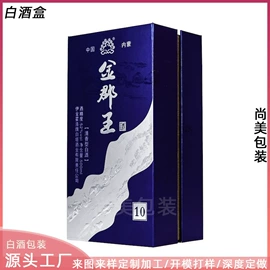 酒包装;玻璃瓶;其他酒水包装