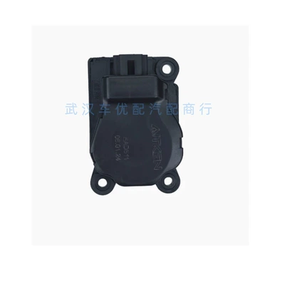 Air Conditioning Control Valve Air – Soyutma sisteminin digər hissələri