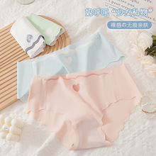 ��ϵ����o�۱��z���ă�ѝŮʿ������a��ɫʯīϩ���d��Ů����ѝ