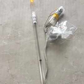 magnescale磁尺传感器SR721SP-300磁棒磁芯磁头