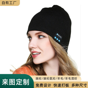 ���R�d���ڿ羳�r�І�Ʒ������]ë��ñ���s�ôɫ��Ů�{��ñ��