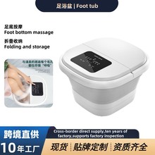 ���S�ۯB�a�ؼӟ���ԡ�������־���Ħ���_Ͱȫ�Ԅ�늄��㯟ϴ�_��