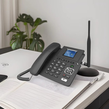 2.4 4GȫWͨ ֧sipfh WIFIc VOIPWj̄Ԓ