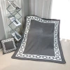 Chain gray