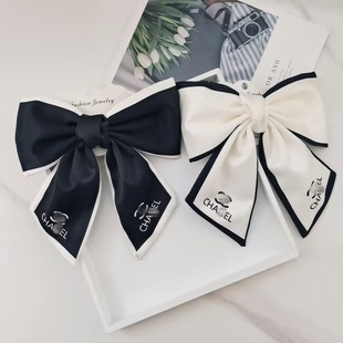 �羳С���L��ĸ��������Y���ɊA�Rβ�h���W�t�l���l�A�߼���픊A