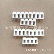 �·���B����  TJC8B/H  PCB�����Wafer�� 4�B�w��8ᘣ�