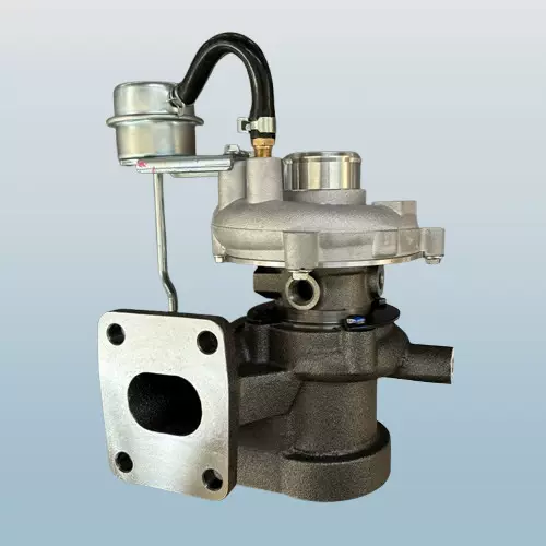 GT1749S 708337-0001 28230-41720 28230-41730 涡轮增压器 外贸