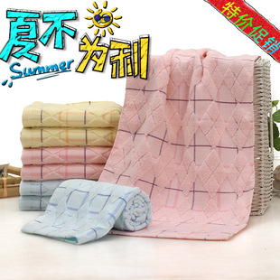 ���μ�����ë��o��������YƷë���F�V��ٛƷ���ֽ��������ܛ