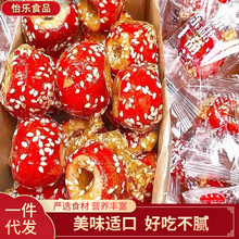 ����ɽ髱��Ǻ��J���w���ğo�˪������b����ӽy�خa���e��ʳС��
