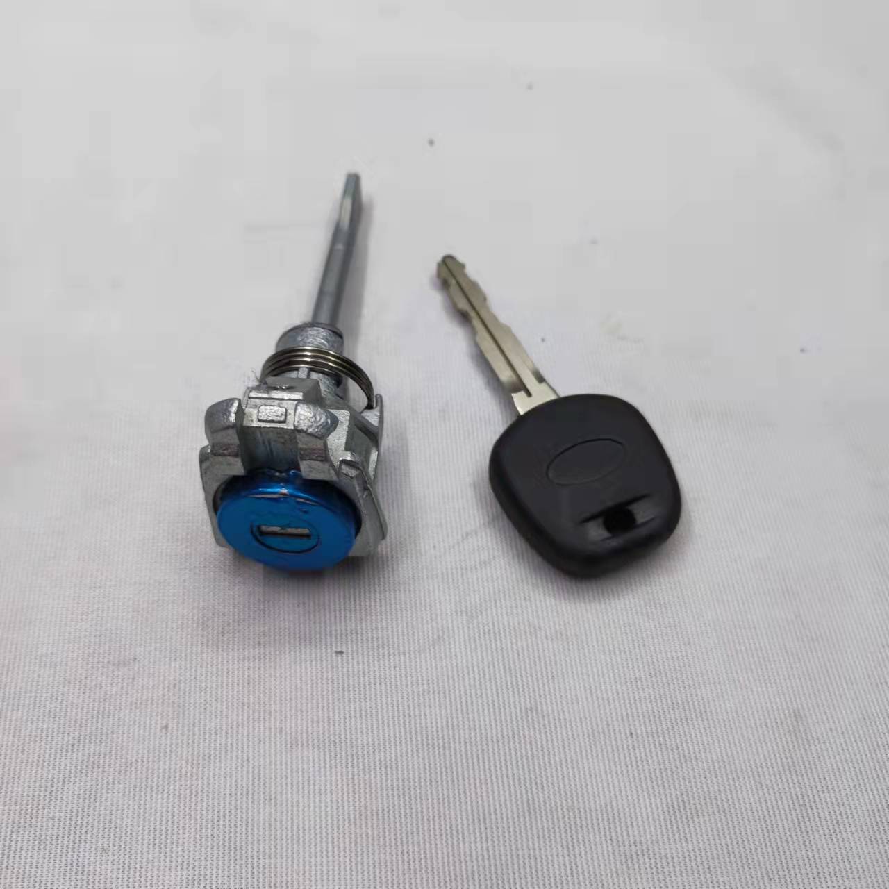 微信图片_202112212226113