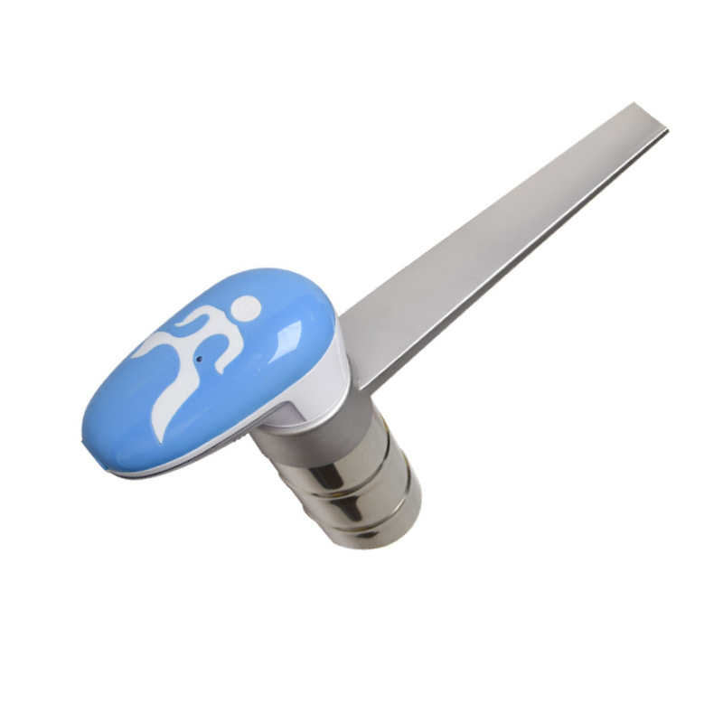 O1CN01DYXbZx29xt3FTSrlw_!!2215485878135-0-cib.jpg?__r__=1747381831418