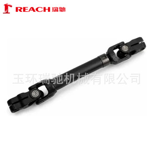 �m����S.�￨�_���D���S(��2013��/2015 4526012780 45260 12780