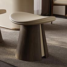 �F�����s�OӋ��Ԫ���ʺ��s���y���Ӳ��ο͏d���ò������ӈA��