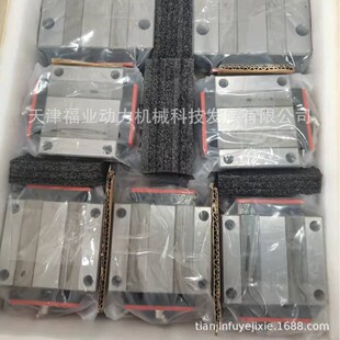 AZIֱ����܉���KGGB35BALMM2PI2X1960-4 ���I�ܷ�ZZ DD KK ����