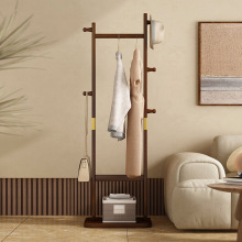 ʽ¼ܼӴ֒U_ʽñ·ñ