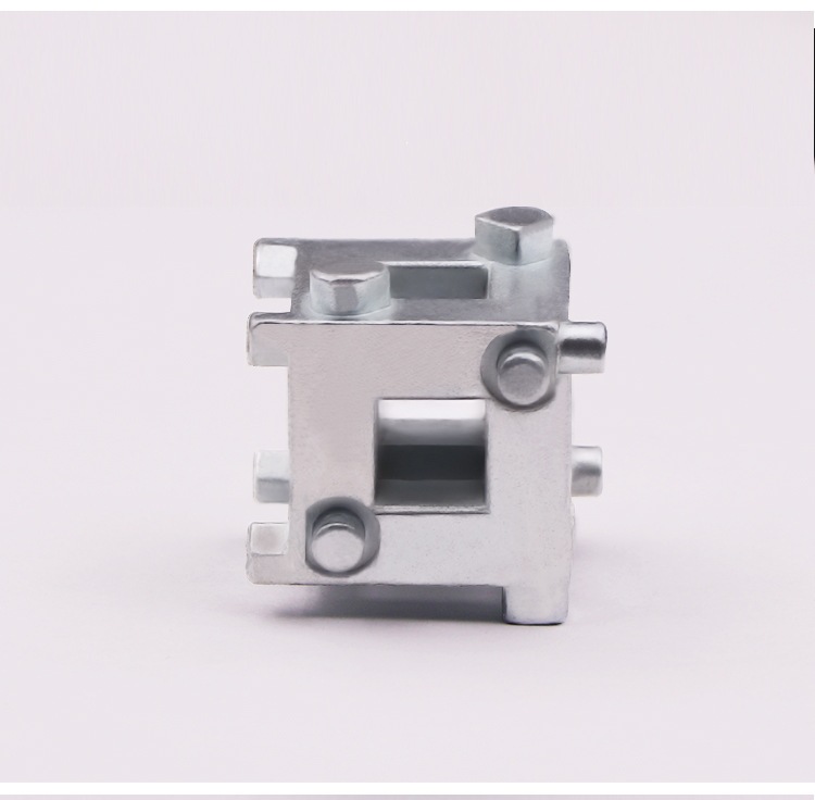 3/8 Ratchet Wrench Brake Caliper Adjustment Tool Car Disc Brake Adjuster Brake Disassembly and Replacement Tool