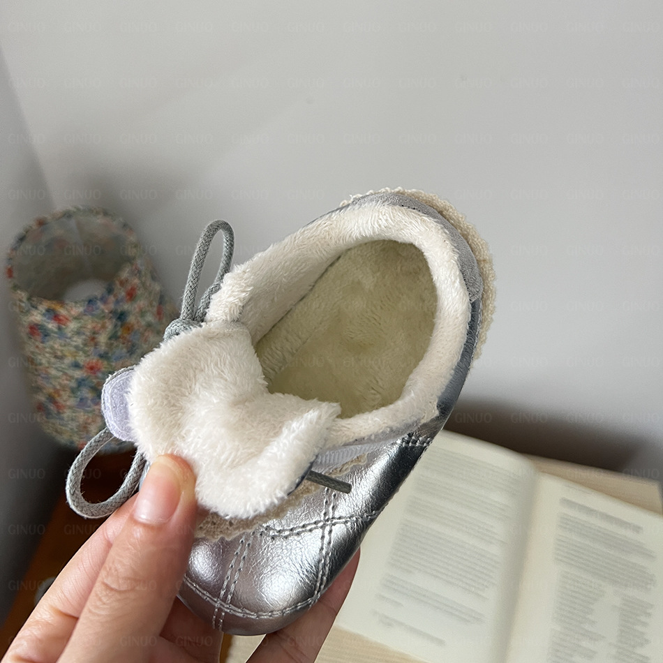 2025_08_28_16_05_02_IMG_0562.j