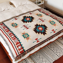 �Ƶ����޾W�t��β���p�ݲ����ׁ�Ұ�I����ȵ؉|ë̺k&omega;