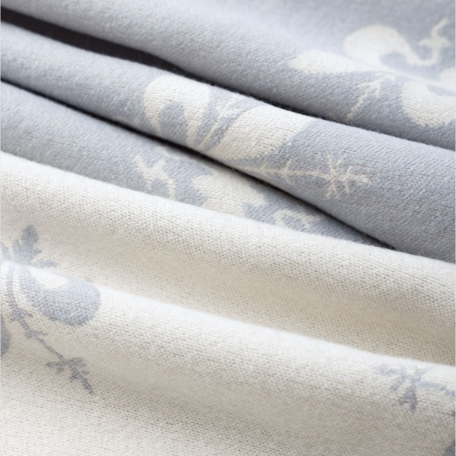 Florencia iris imita bufandas de cachemira alta sensación espesa cuello versátil calentamiento invierno atmósfera sensación chal