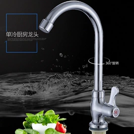 手持花洒;其他水暖五金;花洒套装