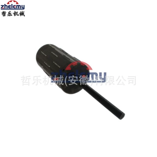 高精度键条气胀轴 印刷涂布机 耐磨钢键 充气迅速 支持定制