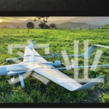 MN805-S ���˻�������� UAV Power Motor ������Brushless Motor