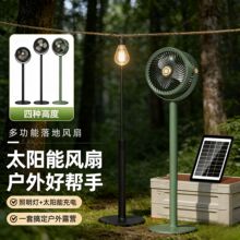 ̫��ܼ������ѭ�h��usb���L�����ÿ���s����ȑ���¶�I��L��