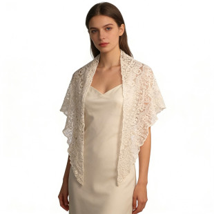 ��Y�B�����ᘿ����ǽ�Ů �ļ������ٽz�Y��С������������ļ�