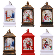 �}�Q�������L���T̨������ѩ����¹�b�Сҹ���}�Q���b�Ʒ