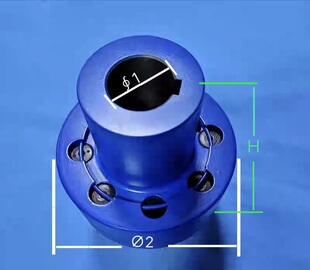 PWT100-80-315ͨ��80-65-160ˮ���S�� �I�ؠ���݆Ĭ�J헲��P�