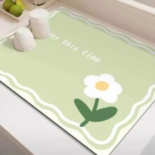 N̨rˮ|̨ϴˮ||||ɲü