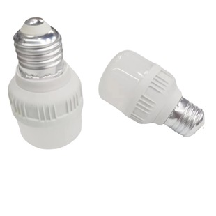 Screw bulb 10W small bulb