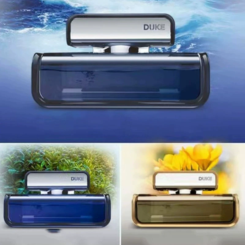 Высококачественный автомобильный бизнес-парфюмерия производители ароматерапии оптом мужских и женских автомобильных ароматов