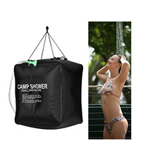 ̫��ܾ۟��y��ԡ��40L����Ұ�I�ۯB��ԡ�� Ұ��_��ϴ����ˮ��