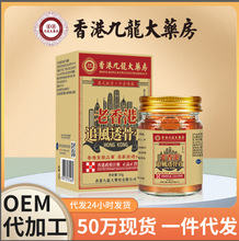 ͸ǸưĻj׵ðĦșPĦౣϻ