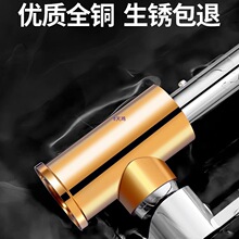 �N��ˮ���^���ˮ��ϴ�������һ���Rˮϴ���ȫ�~���䲻�P����^