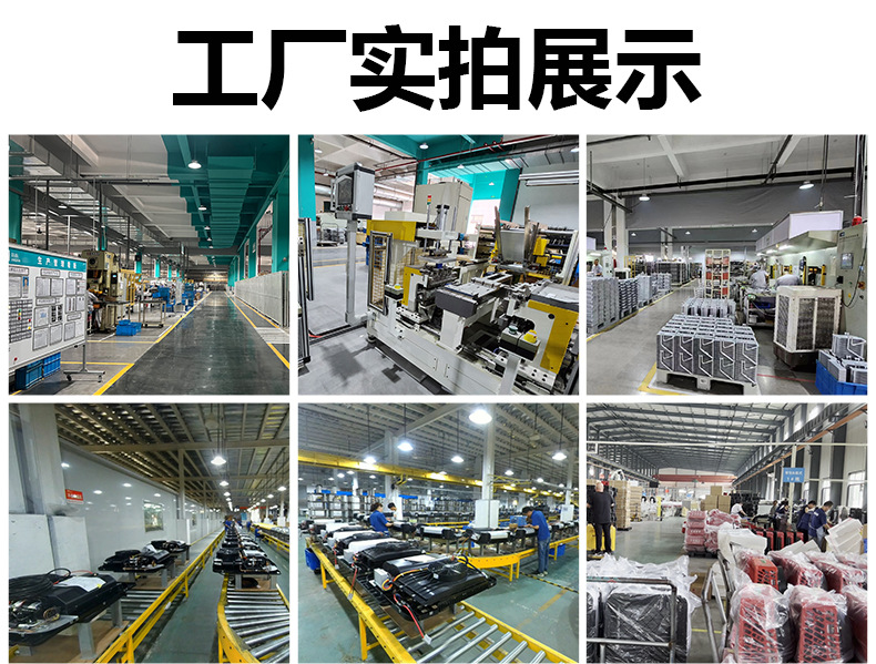 Dog cool ultra-thin large truck parking air conditioning modified truck top ceiling car air conditioning machine factory direct sales