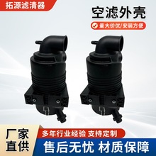 ������������50 55С�ڻ��泵��������װ����������1027�����ܳ�