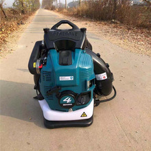 ���B���س��m�������L�C�ě_�̴��L��ɭ�֜��C�R·���ﴵѩ�C