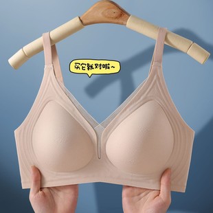���ğo�����m�۔n������������ B91�Ըн���W���|�мy��ͦ�؃���